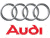 Audi markası