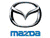 Mazda markası