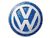 Volkswagen markası