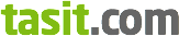 Tasit.com