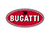 Bugatti markası