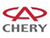 Chery markası