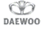 Daewoo markası