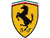 Ferrari markası