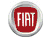 Fiat markası