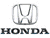 Honda markası