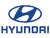 Hyundai markası
