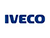 Iveco markası