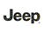 Jeep markası