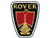 Rover markası