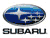 Subaru markası