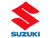 Suzuki markası