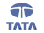 Tata markası