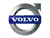 Volvo markası