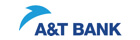 A&T Bank Taşıt Kredisi