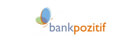 Bank Pozitif Taşıt Kredisi