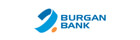 Burgan Bank Taşıt Kredisi