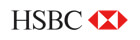 HSBC Taşıt Kredisi