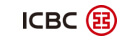 ICBC Turkey Taşıt Kredisi