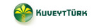Kuveyt Türk Taşıt Kredisi Başvurusu Taşıt Kredisi