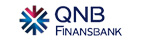QNB Finansbank Taşıt Kredisi