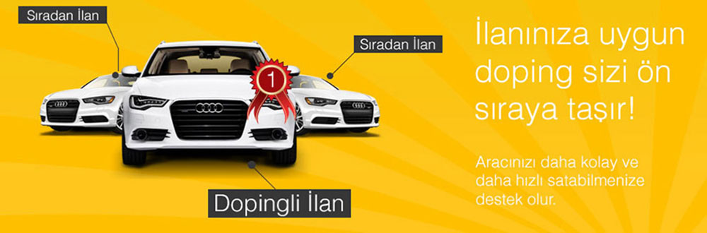 doping nedir banner 2