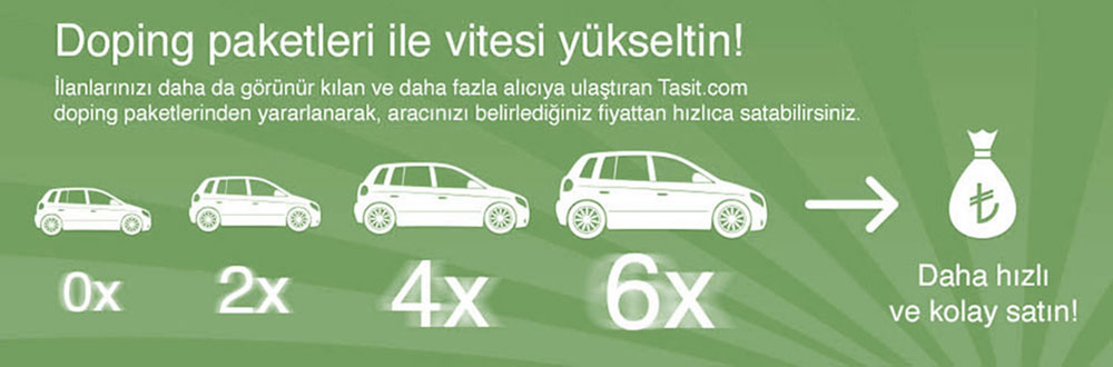 doping nedir banner 3