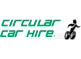 circular araç kiralama