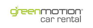 green motion araç kiralama