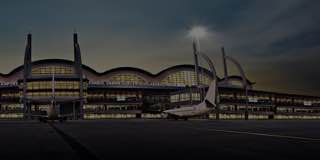 Sabiha Gökçen Transfer